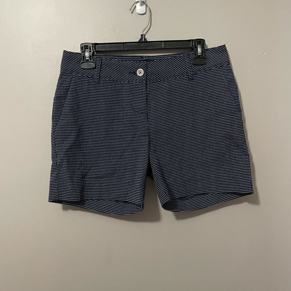 The Limited shorts